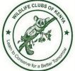 Wildlife Clubs of Kenya